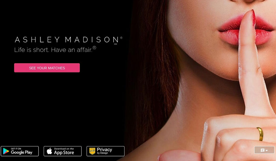 Ashley Madison Review Insights About How To Avoid Scams