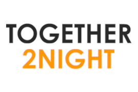 Together2Night Athbhreithniú 2024