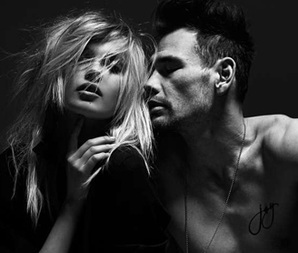 Xpress Anmeldelser 2025