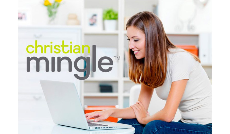 Orientamento religioso