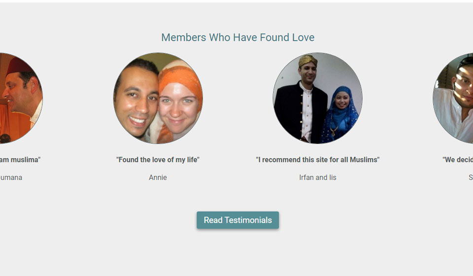 Muslima Hesabı Nasıl Silinir?
