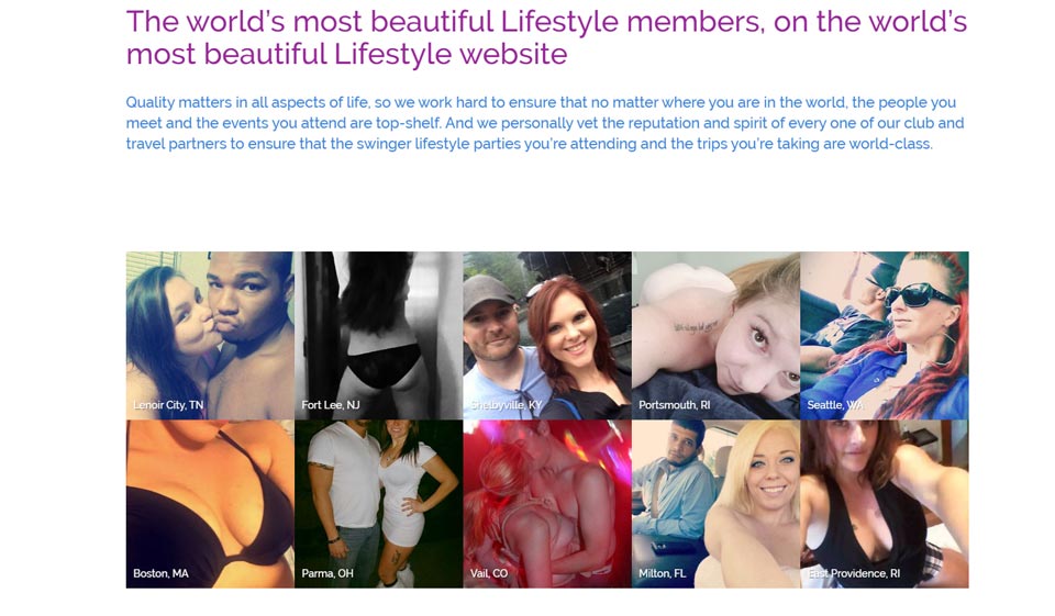 Jak hledat lidi na toulci