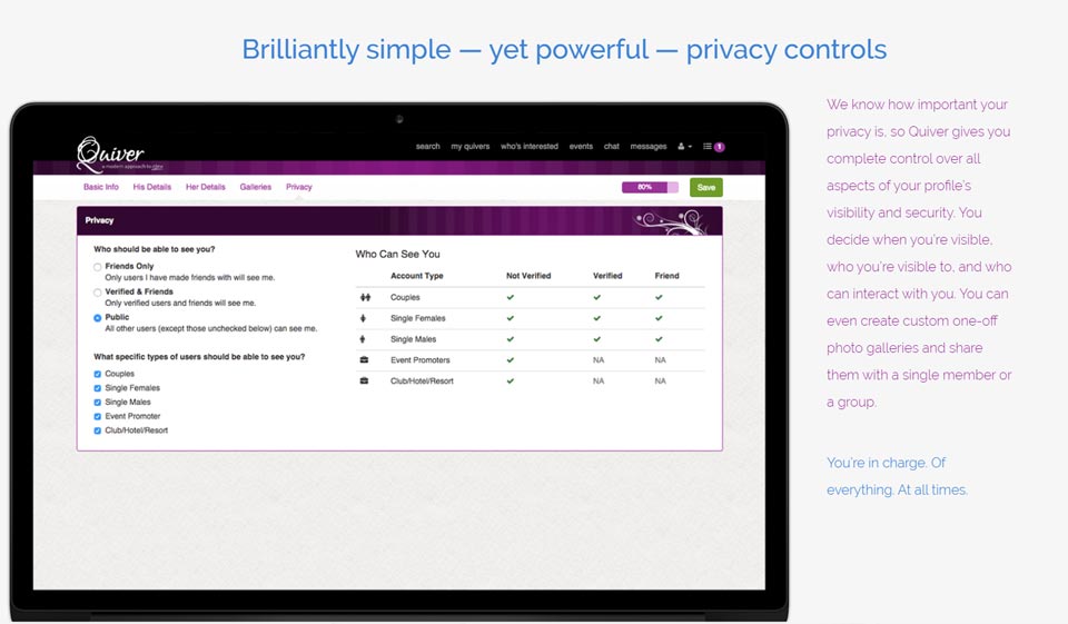 Rasa a etnická příslušnost