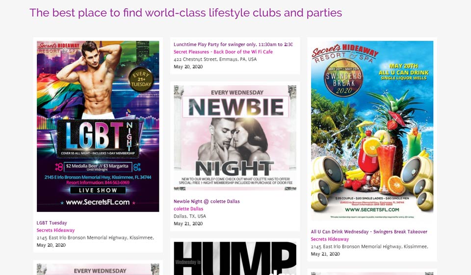 Design a použitelnost webových stránek