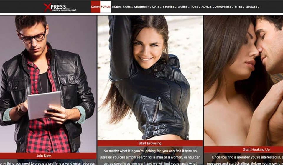 Conception et convivialité du site Web