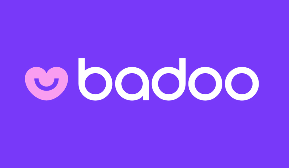 Luka badoo leaderboard.madrid-open.com •