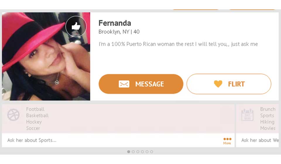 How to Delete BlackPeopleMeet Account?
