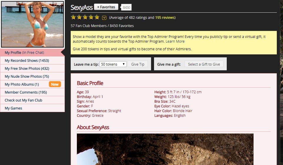 Design a použitelnost webových stránek