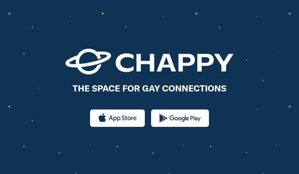 Critique Chappy