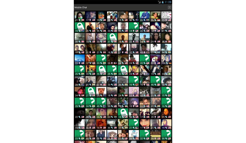 Orientacja religijna