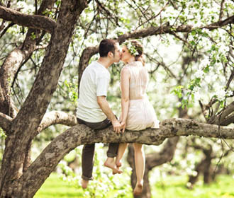 Chat Hour Anmeldelser 2025