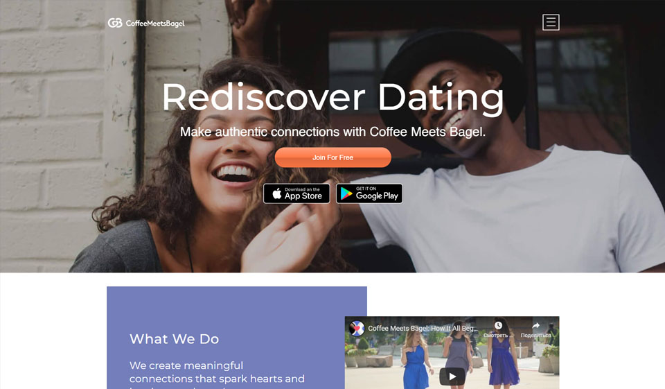 How coronavirus is transforming online dating and sex