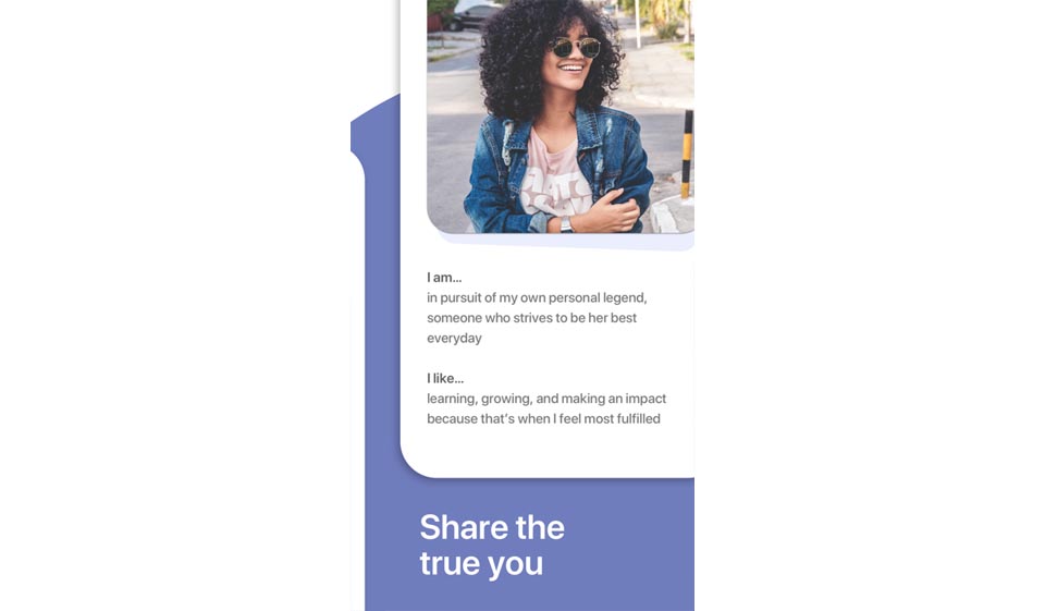 Design a použitelnost webových stránek