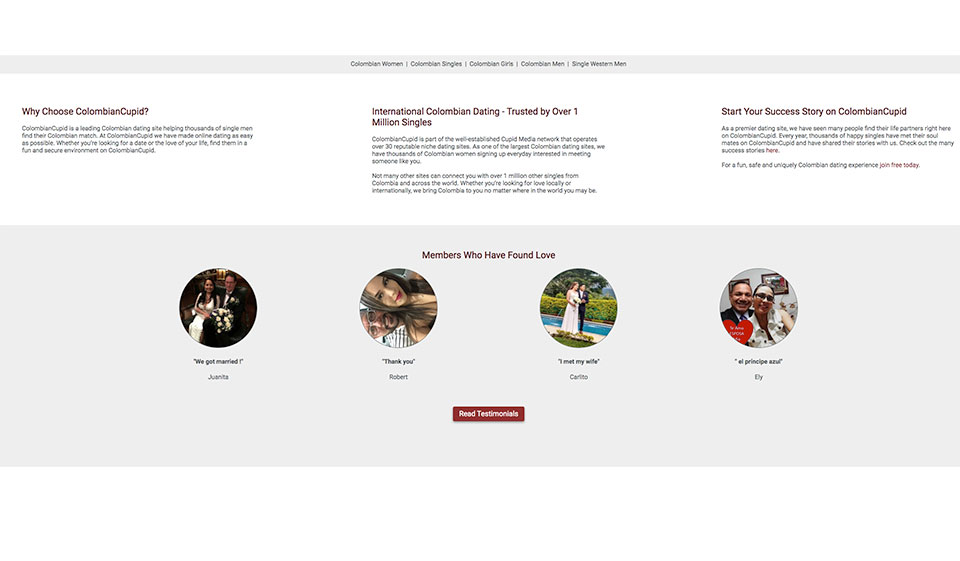 Orientacja religijna