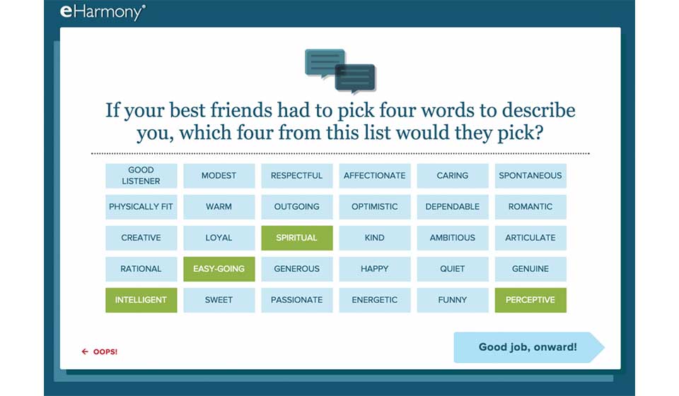 Estructura de miembros