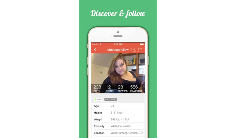 Religiøs orientering