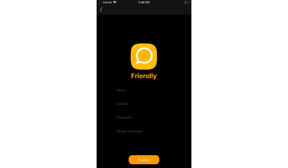 Comunicare / Meciuri
