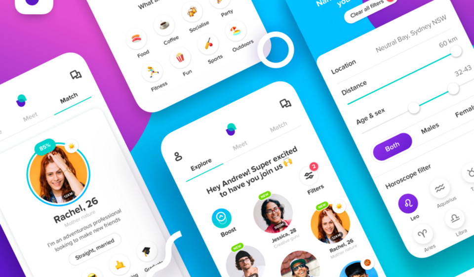 Cine deține prietenos?