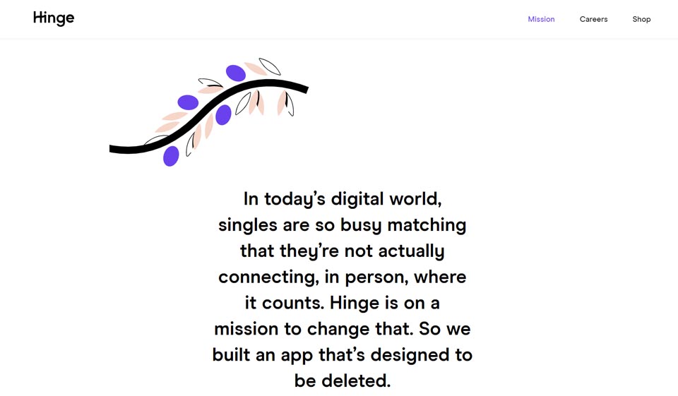 Orientacja religijna