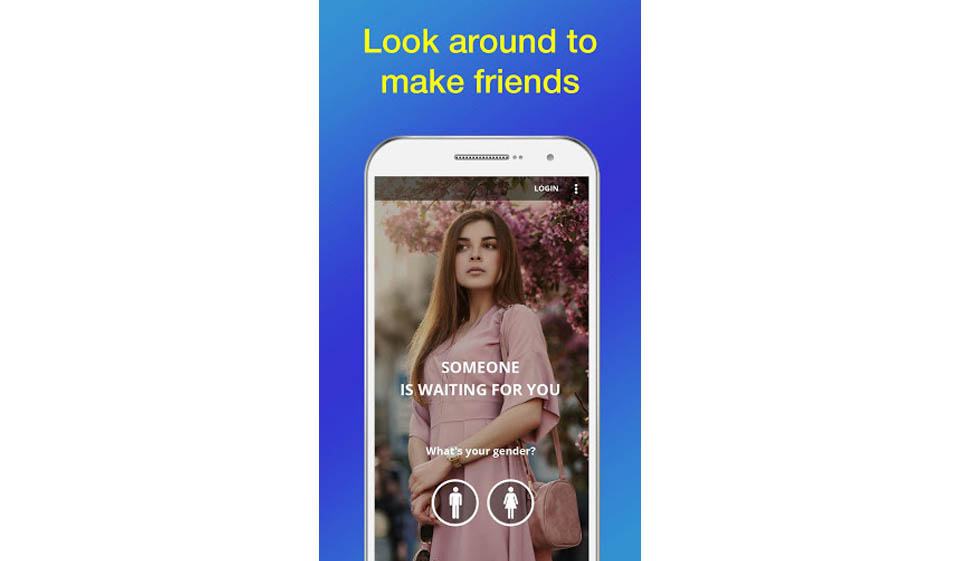 Roghanna malartacha Instabang
