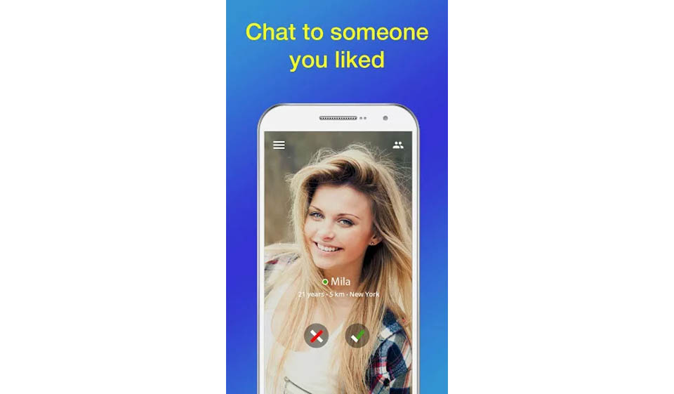 Cumarsáid / Meaitseálacha