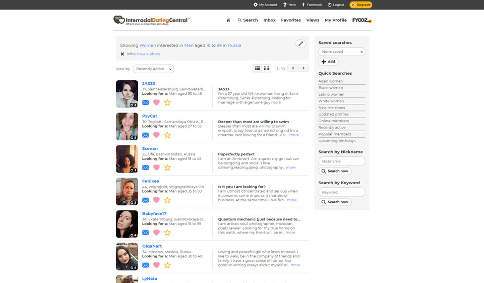 Kommunikasjon/kamper