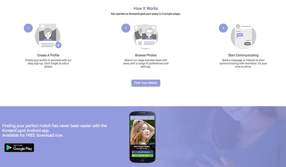 Struttura dei membri