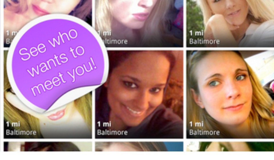 Athbhreithniú MeetMe