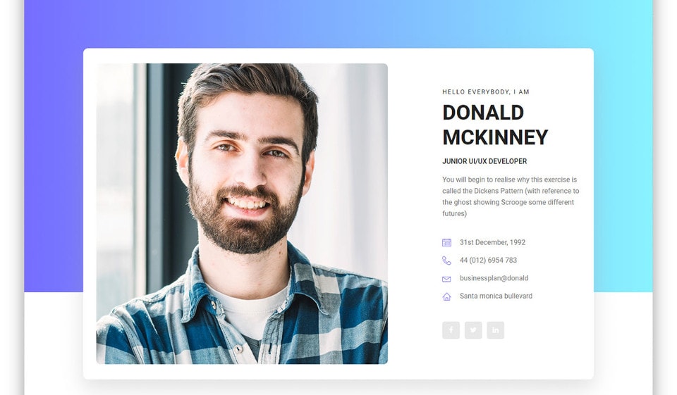 Athbhreithniú MeetMe