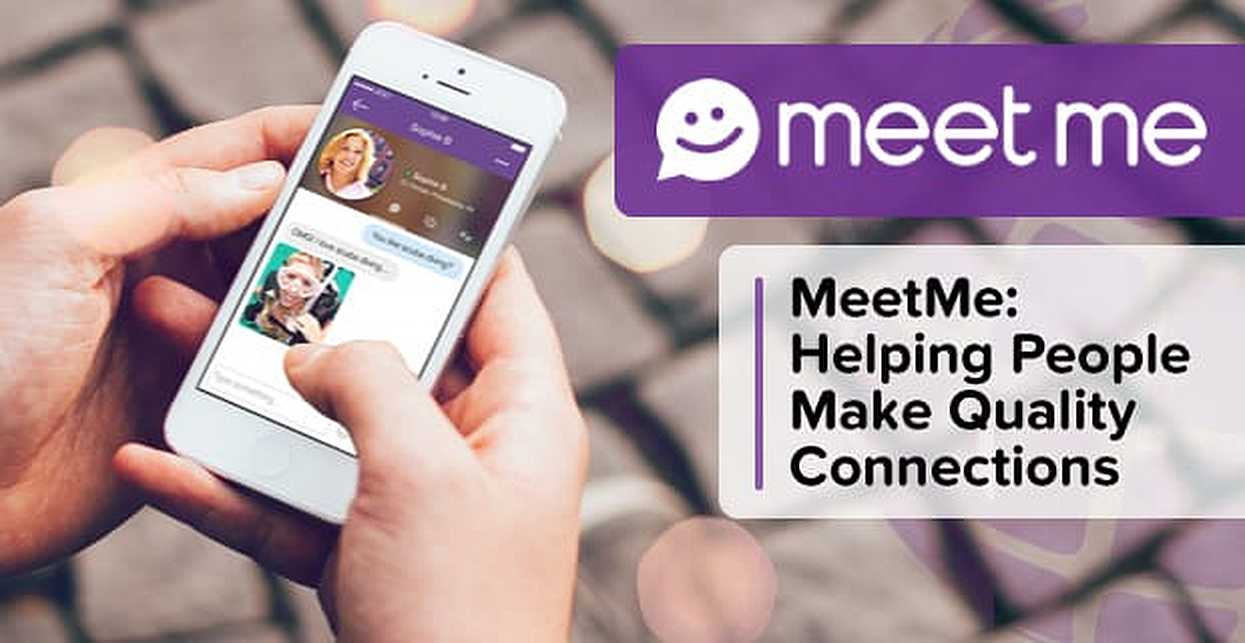 MeetMe Review October 2023 Is It Trustworthy And Safe 