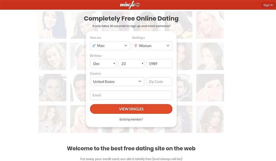 online dating tips for success