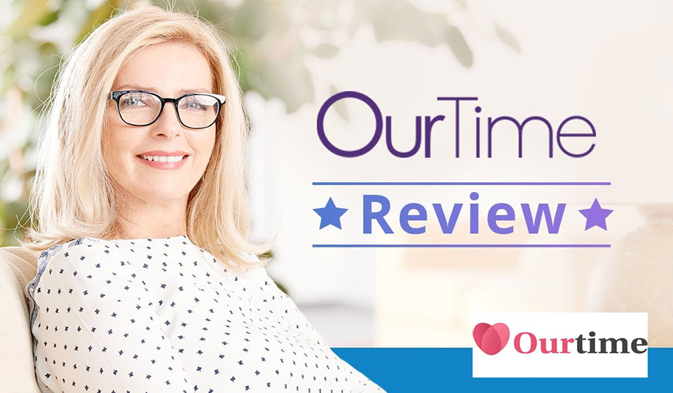 OurTime Review 2022