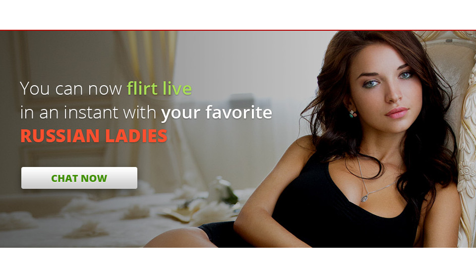 Communicatie/overeenkomsten