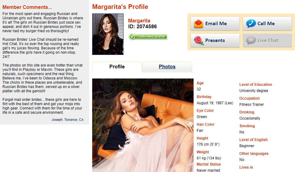 Betaald lidmaatschap