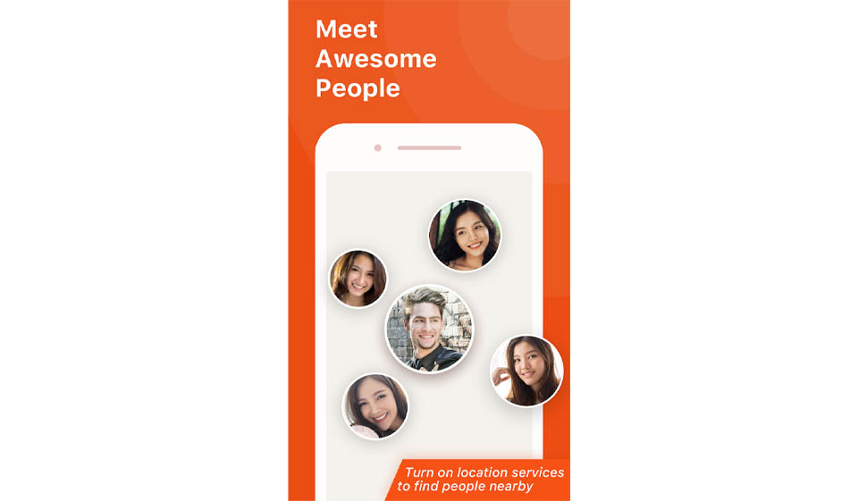 Alternatives of Tantan