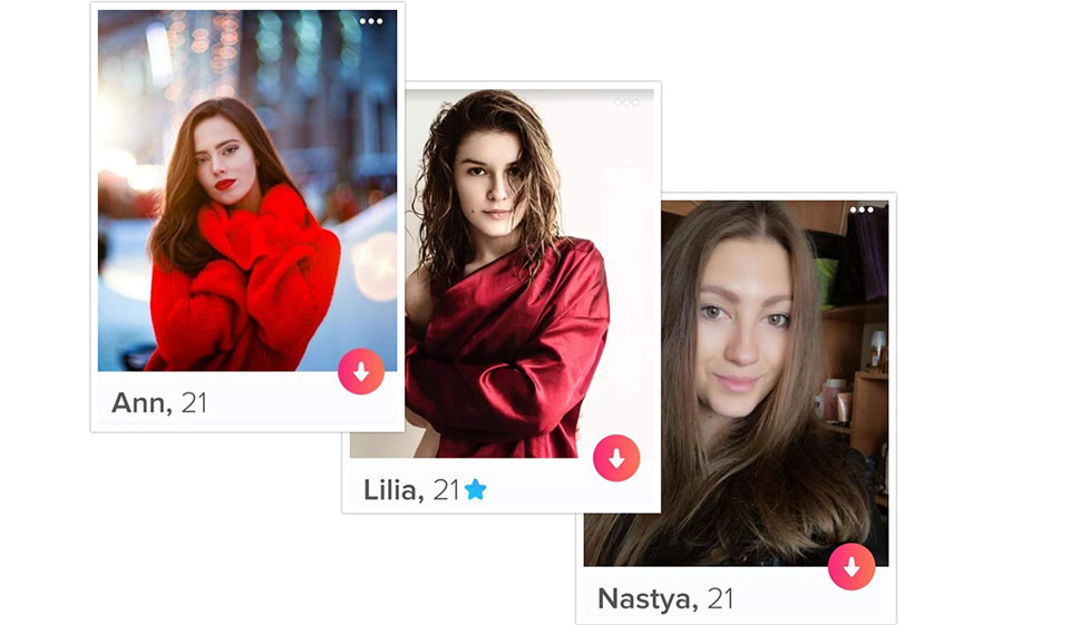 Tinder Review February 2024 — Is It Trustworthy and Safe