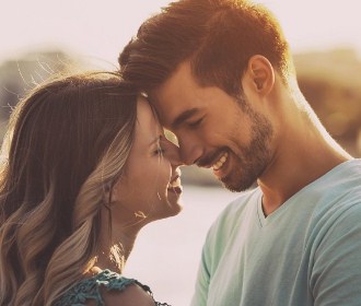 WhatsYourPrice Revizuirea 2025