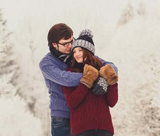 Willow Opinión 2025