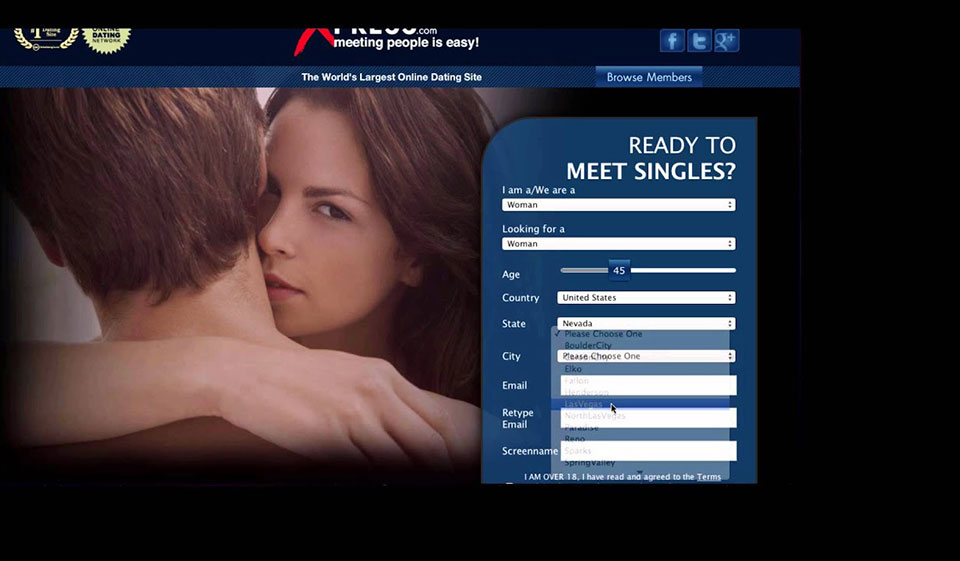 Quand Xpress a-t-il été fondé?