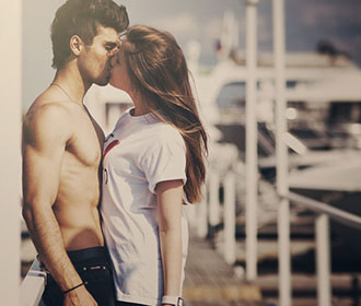 Charm Date Recenze 2025