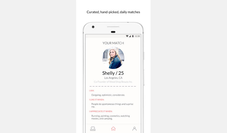 Ardent Hesabı Nasıl Silinir?
