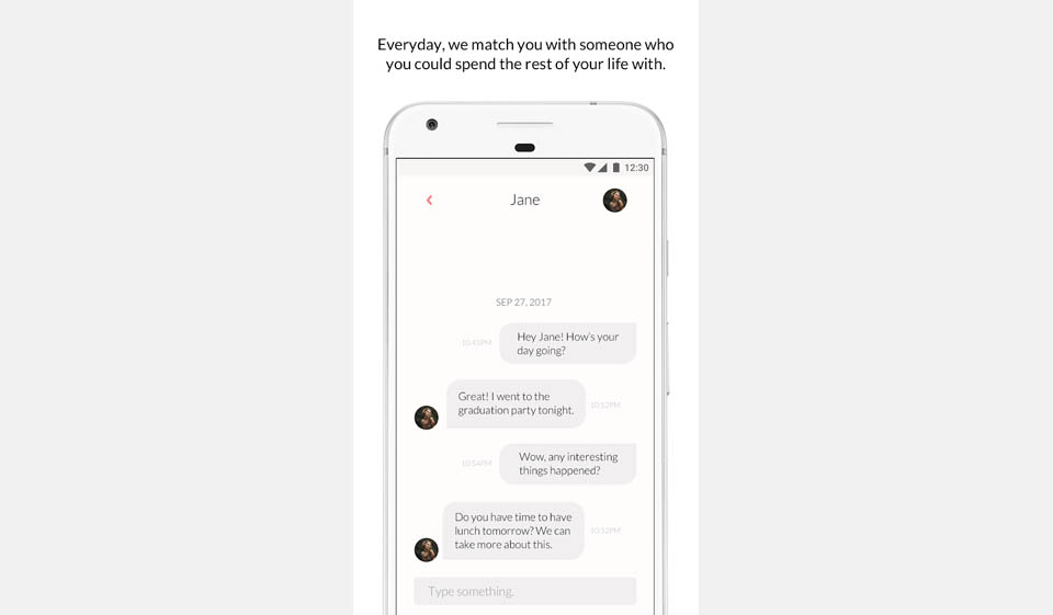 Ardent nasıl çalışır?