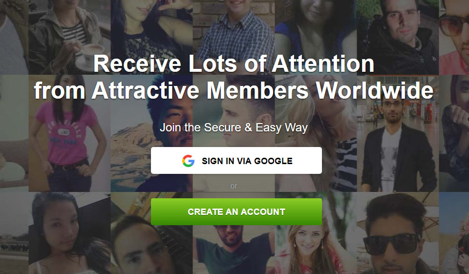 Wie kündige ich das bezahlte AsianDate-Abonnement?