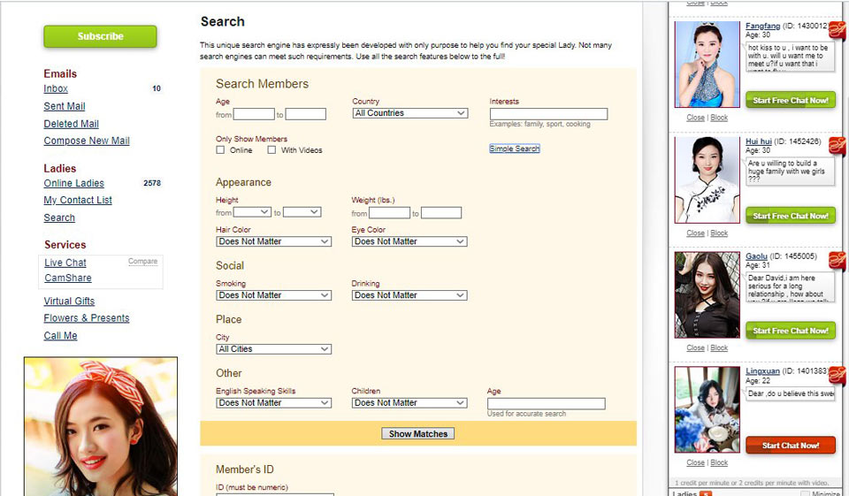 Kommunikation / Übereinstimmungen