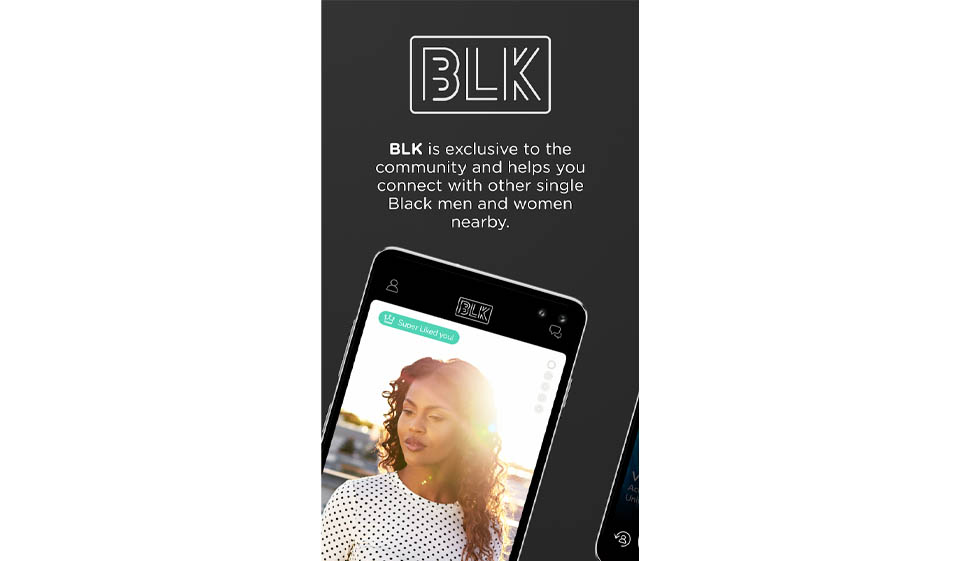 Comment fonctionne Blk?