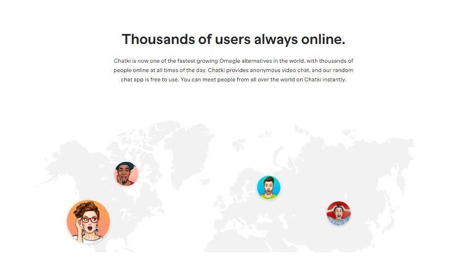 Orientación religiosa