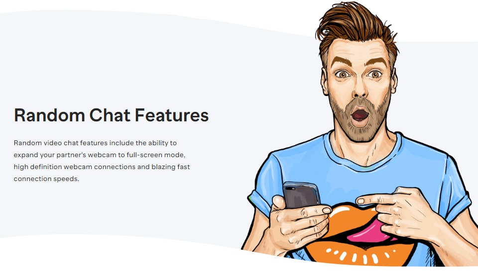 ¿Cómo funciona ChatKi?