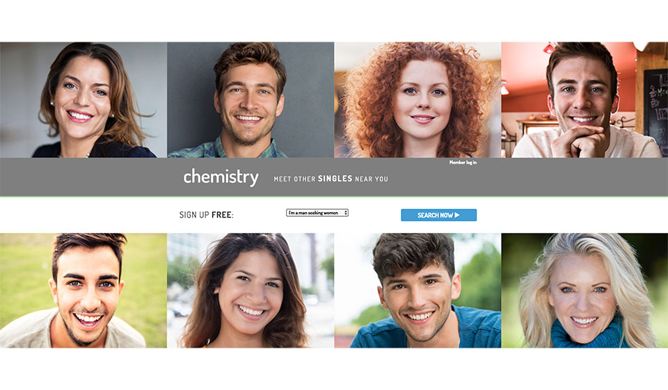 Who Owns Chemistry?