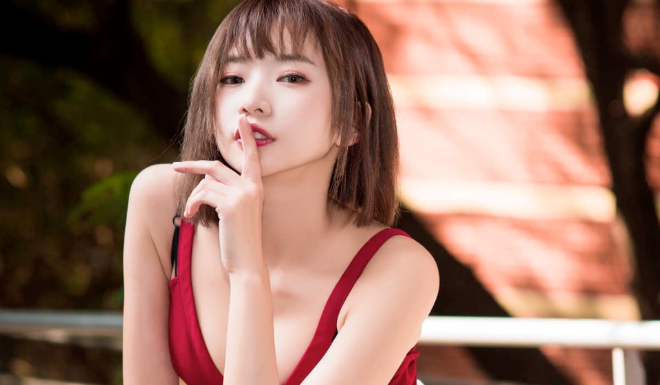 Wann wurde Chinalovecupid gegründet?