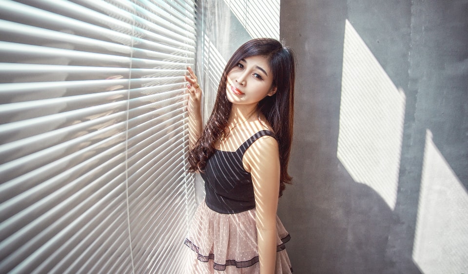So suchen Sie nach Personen auf Chinalovecupid